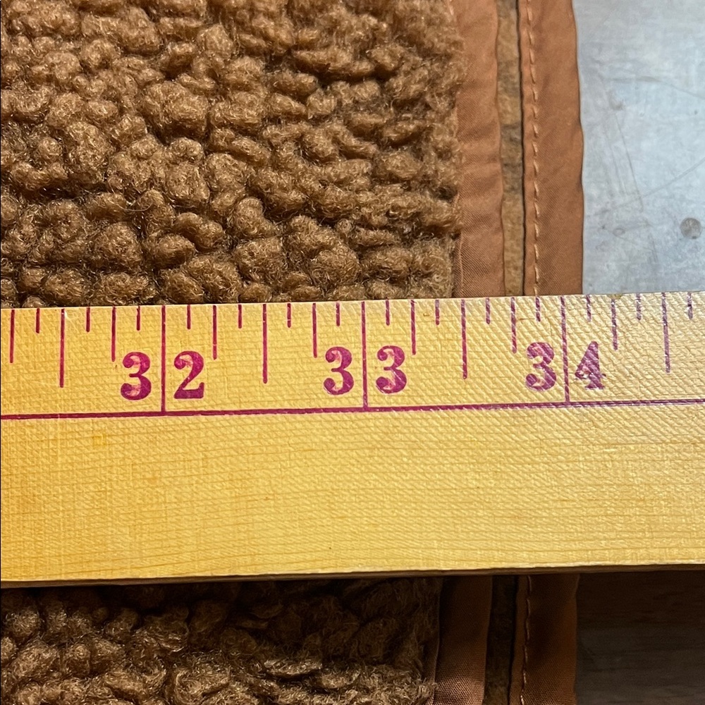 Vera Bradley , Large, Universal Thread Chocolate … - image 3